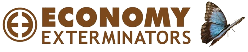 Economy Exterminators 